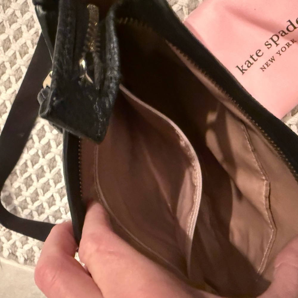 Kate Spade - Picture 6 of 7
